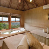 Отель Mount Grace Hotel and Spa, фото 7