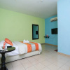 Отель OYO Rooms Jalan Danga Sutera, фото 4