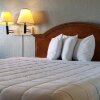 Отель Minsk Hotels - Extended Stay, I-10 Tucson Airport, фото 8