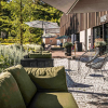 Отель Valkenburg by Mercure - Next to Shimano Experience Center, фото 12