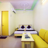 Отель OYO 9038 Hotel Comfort, фото 15