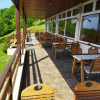 Отель Guesthouse Režekov podrum, фото 7
