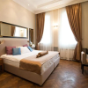 Отель Seven Rooms Boutique Hotel, фото 4