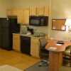 Отель Candlewood Suites Melbourne/Viera, an IHG Hotel, фото 23