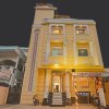 Отель Townhouse 565 Hotel Hridaya Inn, фото 14