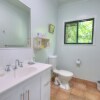 Отель Red Mill House in Daintree, фото 8