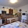 Отель Apartment Marin, фото 10