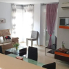 Отель Apartamento en Puerto de Roquetas de Mar, фото 4