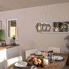 Отель Luxury Villa Lelu With Heated Saltwater Pool, Parking, High Speed Internet, Bbq, el. car Charge T2, фото 10
