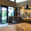 Отель Genji Kyoto, a Member of Design Hotels, фото 6