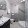Отель Apartman Brando, фото 6
