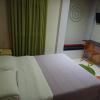 Отель Room in a Neoclassical House - Ladybug (Adults Only), фото 6