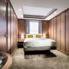 Отель Hougoumont Hotel, фото 6