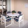 Отель Ip60470 - Hamlets at West Haven - 4 Bed 3 Baths Villa, фото 18