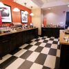 Отель Hampton Inn & Suites Grand Forks, фото 27