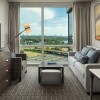 Отель Homewood Suites by Hilton Teaneck Glenpointe, фото 29