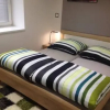 Отель Apartmán u Lázní Hodonín, фото 3