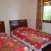 Отель Green Lodge, фото 7