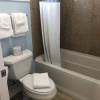 Отель Beachgate Condo Suites And Hotel 435 1 Bedroom Condo, фото 2