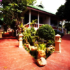 Отель Kata Garden Resort, фото 18