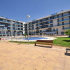Отель Apartamento Vista al Jardin Para 6 Personas en Cambrils, фото 18