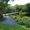 Отель Premier Resort Mpongo Private Game Reserve, фото 29