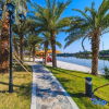 Отель Yulin Jolie Vue Bontique Hotel（Kra Bay and Garden Expo Garden）, фото 24