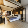 Отель The Marine View Hotel, фото 27