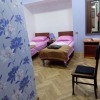 Гостевой дом в центре Тбилиси, фото 6