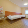 Отель Motel Next Automated self check in Motel, фото 3