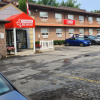 Отель Canadas Best Value Inn Richmond Hill Toronto N, фото 10