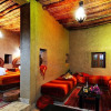 Отель Auberge Kasbah Merzouga, фото 20