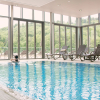 Отель Atlantida Boutique Hotel, фото 18