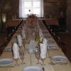 Отель Locanda La Rosa, фото 16