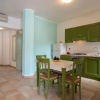Отель Ombra Verde - B&B e Appartamenti, фото 41
