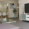 Отель Enjoyable Holiday Home for Group Six, фото 12
