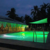 Отель POP 996 Iloilo Paraw Beach Resort, фото 11