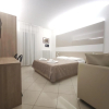 Отель Residence Perla, фото 3