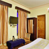 Отель OYO 10268 New Manali INN, фото 4