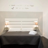 Отель Fondaco Guest House, фото 25