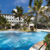 Отель Comfort Suites Flamboyant, фото 15