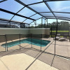 Отель Marvelous 4Bd w Pool Close to Disney at Storey Lake 2629, фото 24