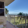 Отель Estero Beach & Tennis 305B by Vacation Rental Pros, фото 3