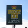 Отель Budget Inn Express Bismarck в Бисмарке