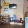 Отель Viengsavanh Guest House, фото 17