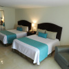 Отель Astur Hotel y Suites, фото 5