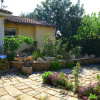 Отель Belvilla by OYO Casa del Carrubo, фото 15