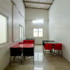 Отель Smilestay Hiland Suites, фото 10