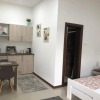 Отель Studio apartment in Old Town- with parking, фото 6