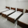Отель Lak view family resort, фото 6